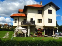 Apartments Vila Zilovic 4*