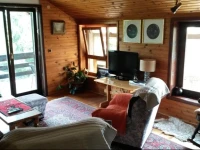 Guesthouse Lugu 4*