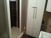Apartment Ivanovic 