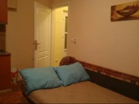 Apartment Narcis 
