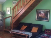 Apartment Simic 