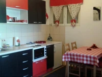 Apartment ZL 