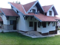 Apartments Kelt 