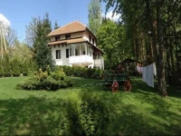 Apartments Ksenija 
