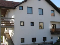 Apartments SmiljaniД‡ 