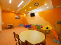 Dunav Turist Inn 