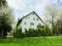 Family Hostel Zlatibor 
