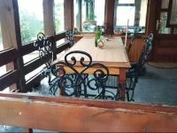 Pahuljica Apartments 