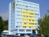PenziГіn MedenГЅ HГЎmor 