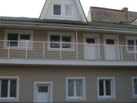 PenziГіn 44