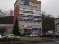 Angels Apartment 