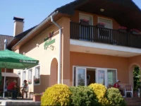 Penzion Richnava 2*