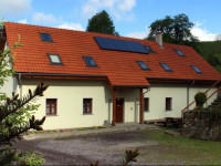 Kremenisko II