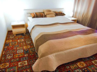 Cactus ApartmГЎn