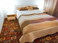 Cactus ApartmГЎn 