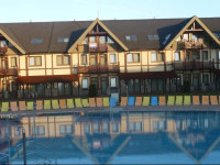ApartmГЎn Relax