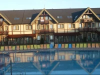 ApartmГЎn Relax 