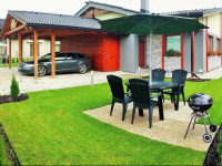 Apartmany Butterfly