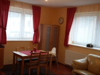 ApartmГЎny Dreams