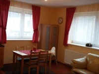 ApartmГЎny Dreams 