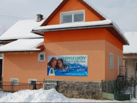 Apartman 75
