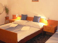 Apartman Besenova