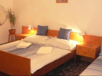 Apartman Besenova 