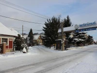 Apartman Ola 