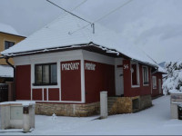 Apartman Ola