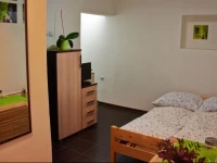 Apartment Pharamis 