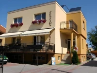 Penzion Bojnice 2*