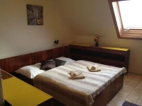 Asso Penzion 
