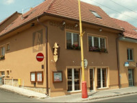 Asso Penzion