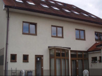 Garni Hotel Mado