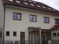 Garni Hotel Mado 