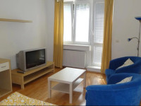 Apartment K6