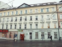 Hostel Folks 
