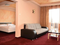 Hotel ДЋumbier