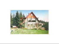 Holiday home NemeckГЎ