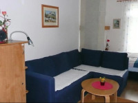 Apartment Dom Spiezovec