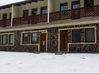 Apartment Skalka