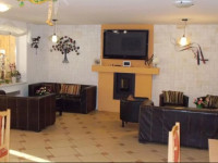 Apartments SpieЕѕovec