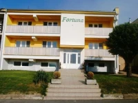 Penzion Fortuna Dudince 3*