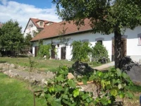 Eko Penzion Leo 