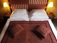 Boutique Hotel Maraton 