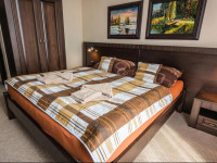 Hotel David