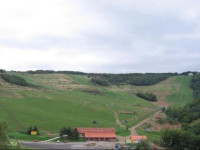 Penzion pod Hresnou