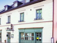 Penzion Veza