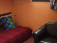 Penzion Tilia 3*
