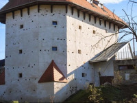 Boutique hotel PrachГЎreЕ€